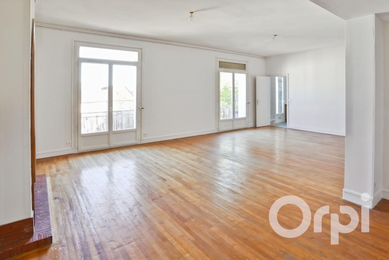 Appartement à vendre, 136m², Gisors