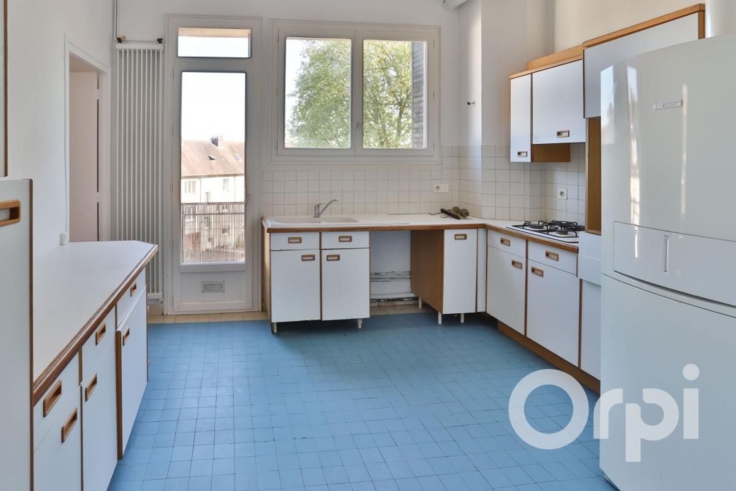 Appartement à vendre, 136m², Gisors