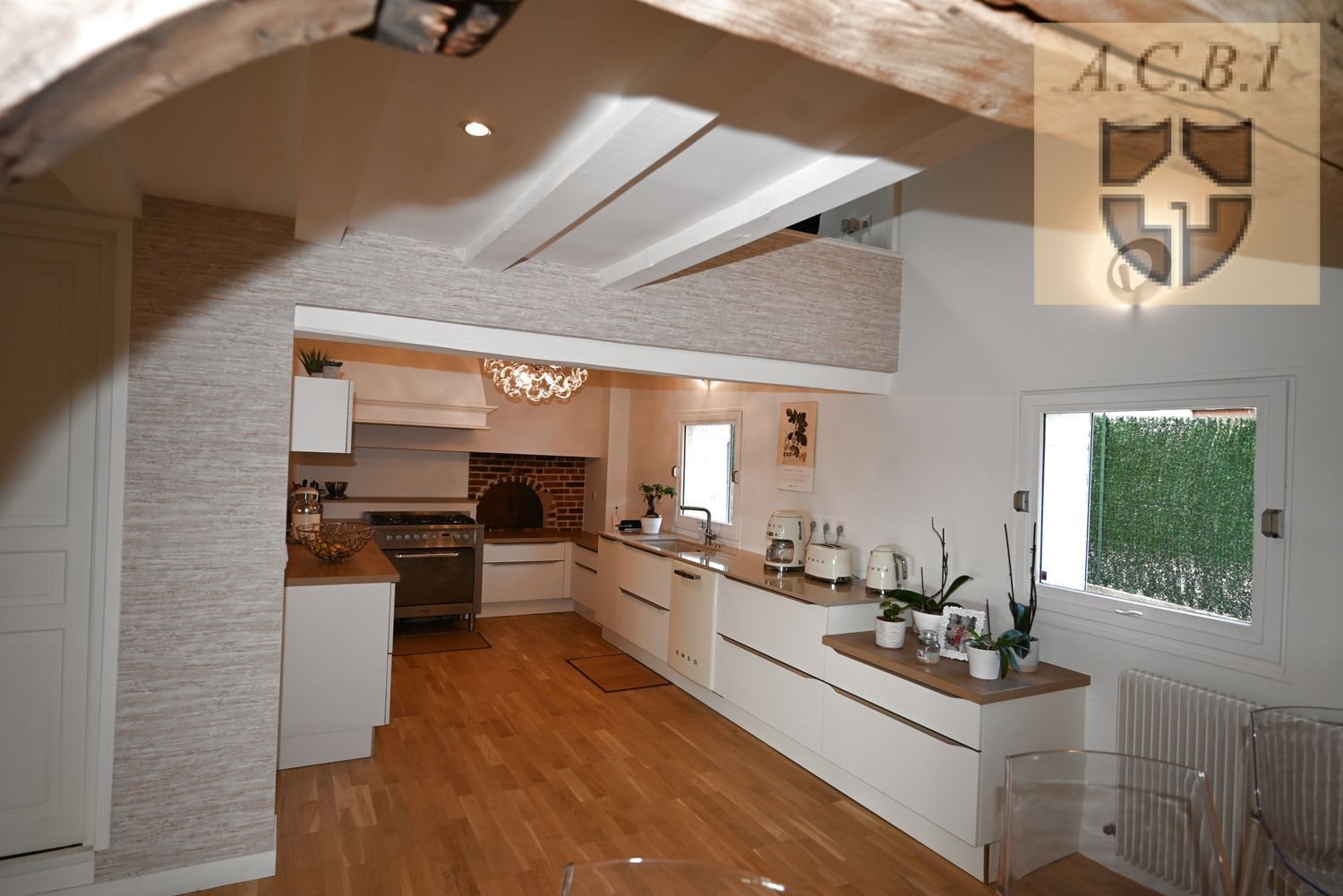Maison à vendre, 270m², Vendôme
