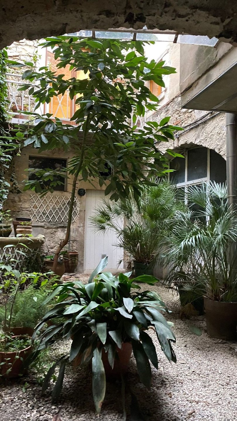 Maison à vendre, 100m², Sauzet