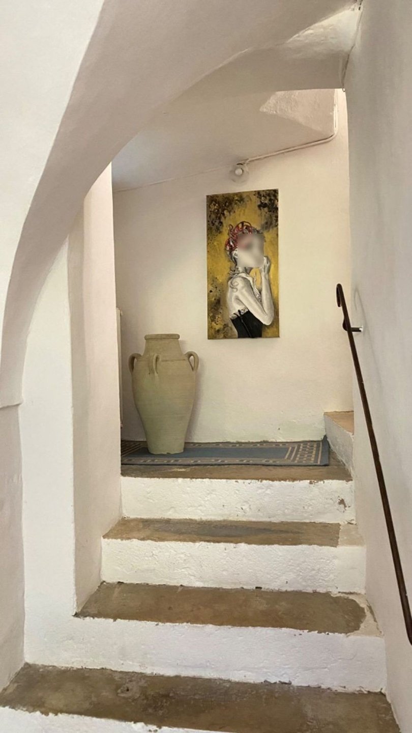 Maison à vendre, 100m², Sauzet