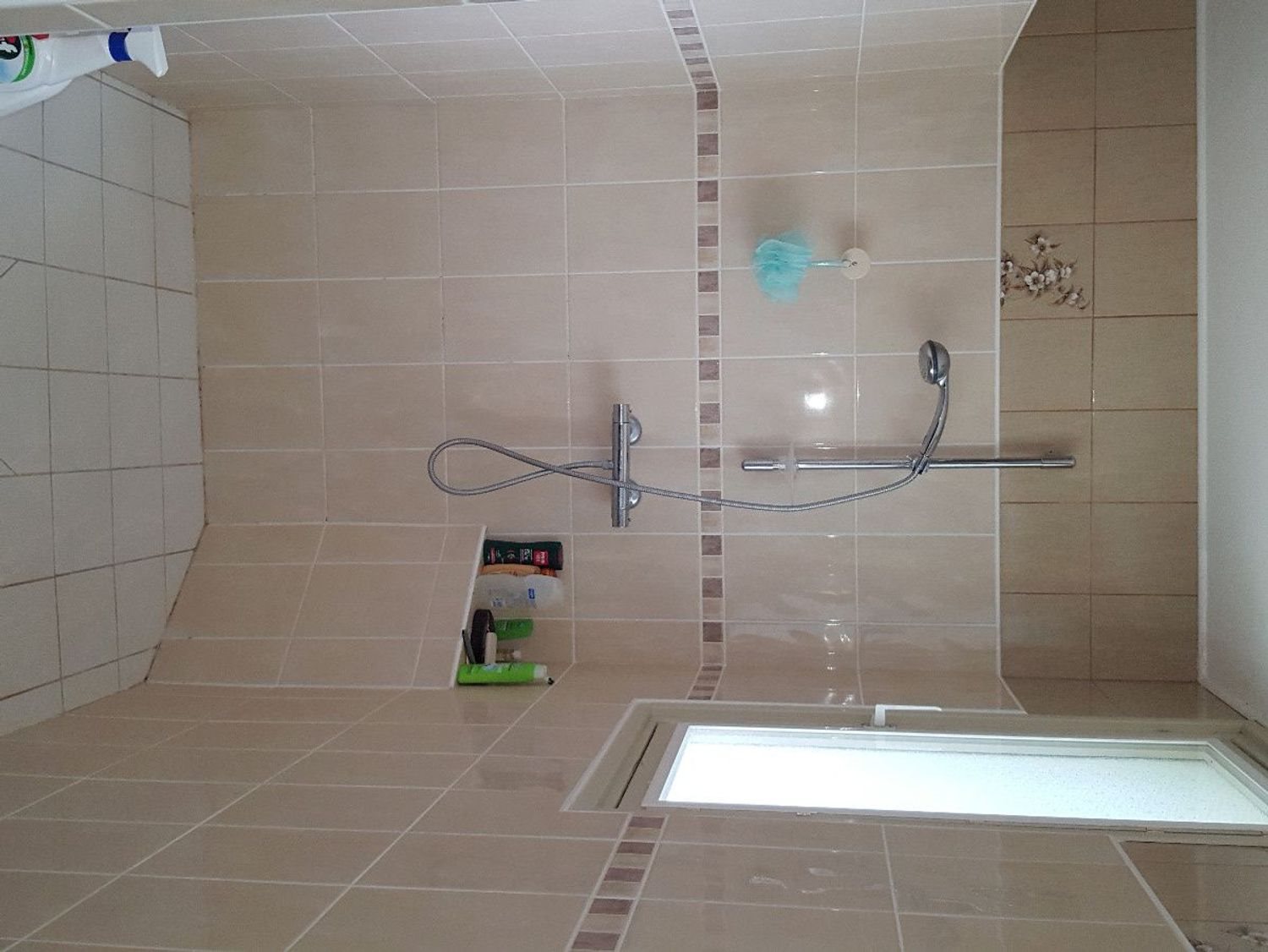 Maison à vendre, 122m², Samazan