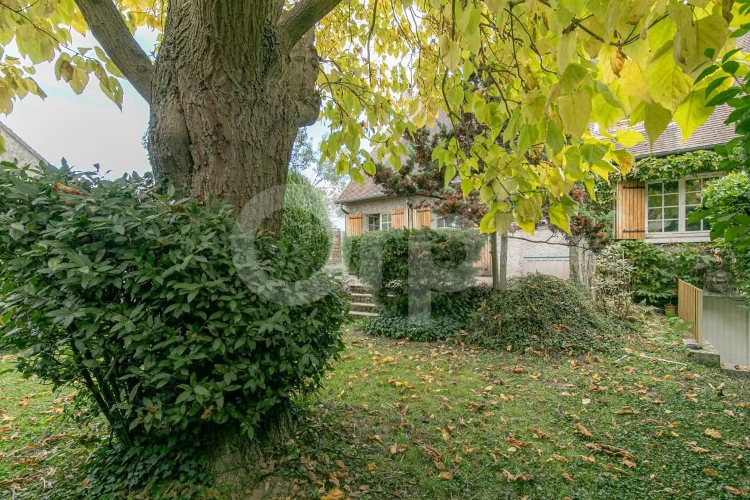 Maison à vendre, 150m², Sucy-en-Brie