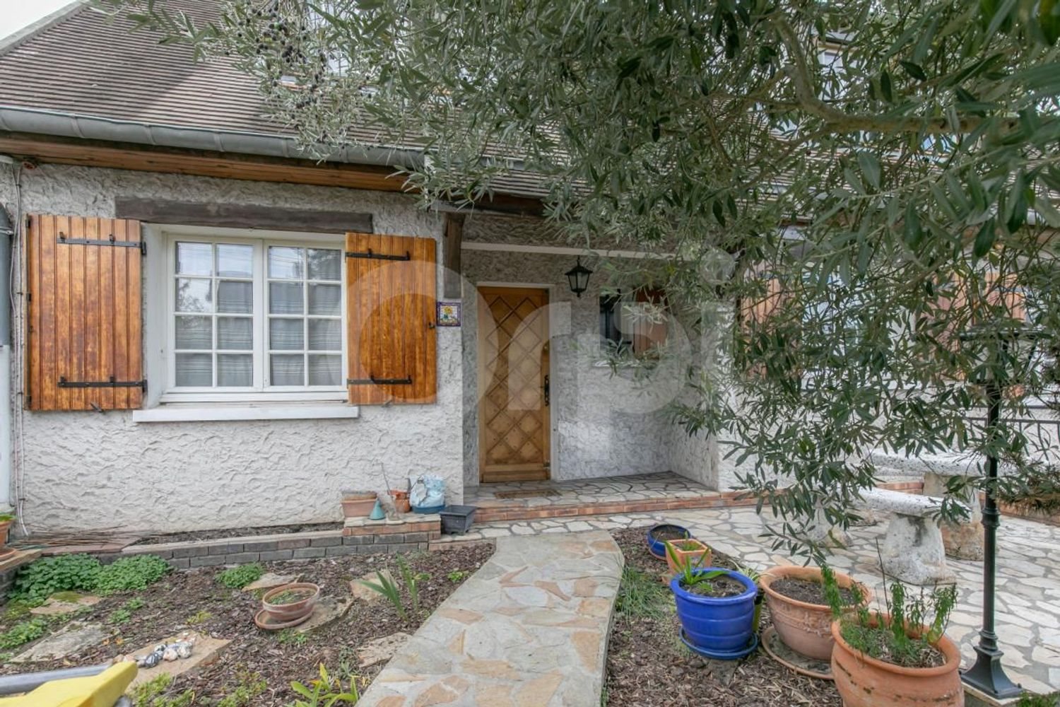 Maison à vendre, 150m², Sucy-en-Brie