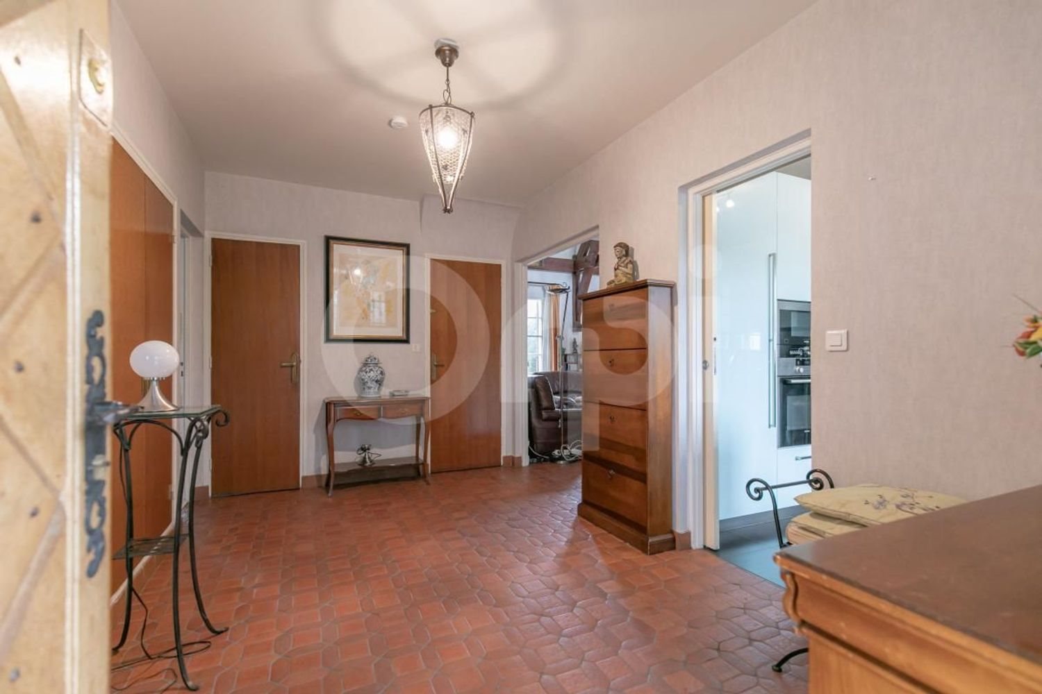Maison à vendre, 150m², Sucy-en-Brie