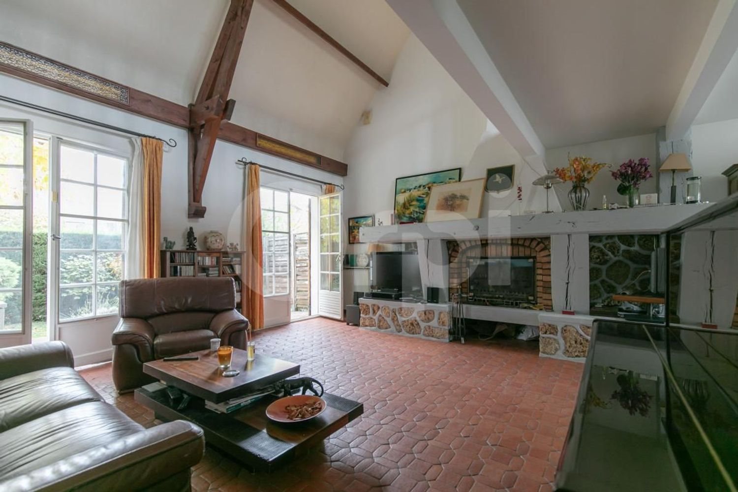 Maison à vendre, 150m², Sucy-en-Brie