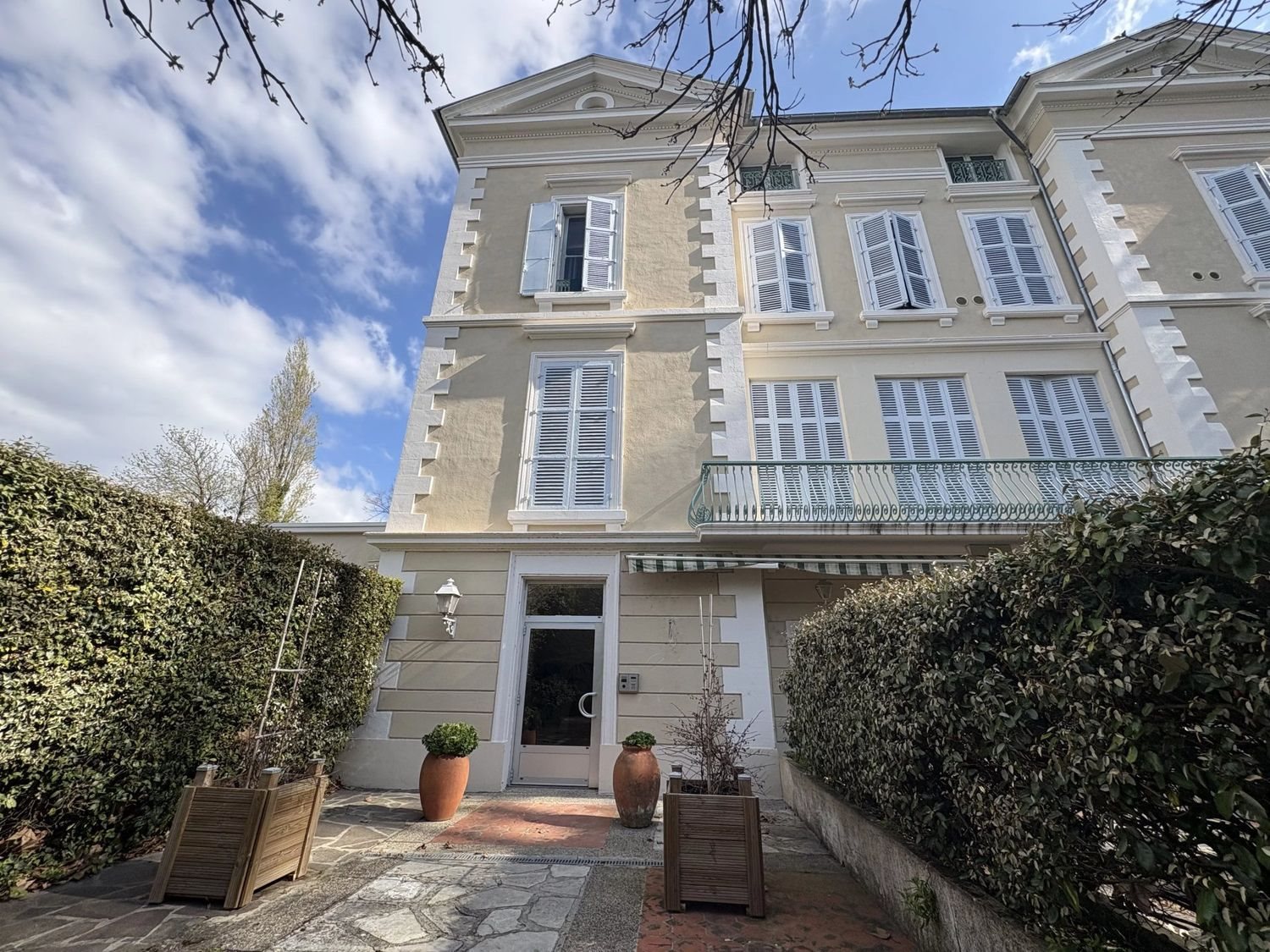 Appartement à louer, 30m², Montélimar