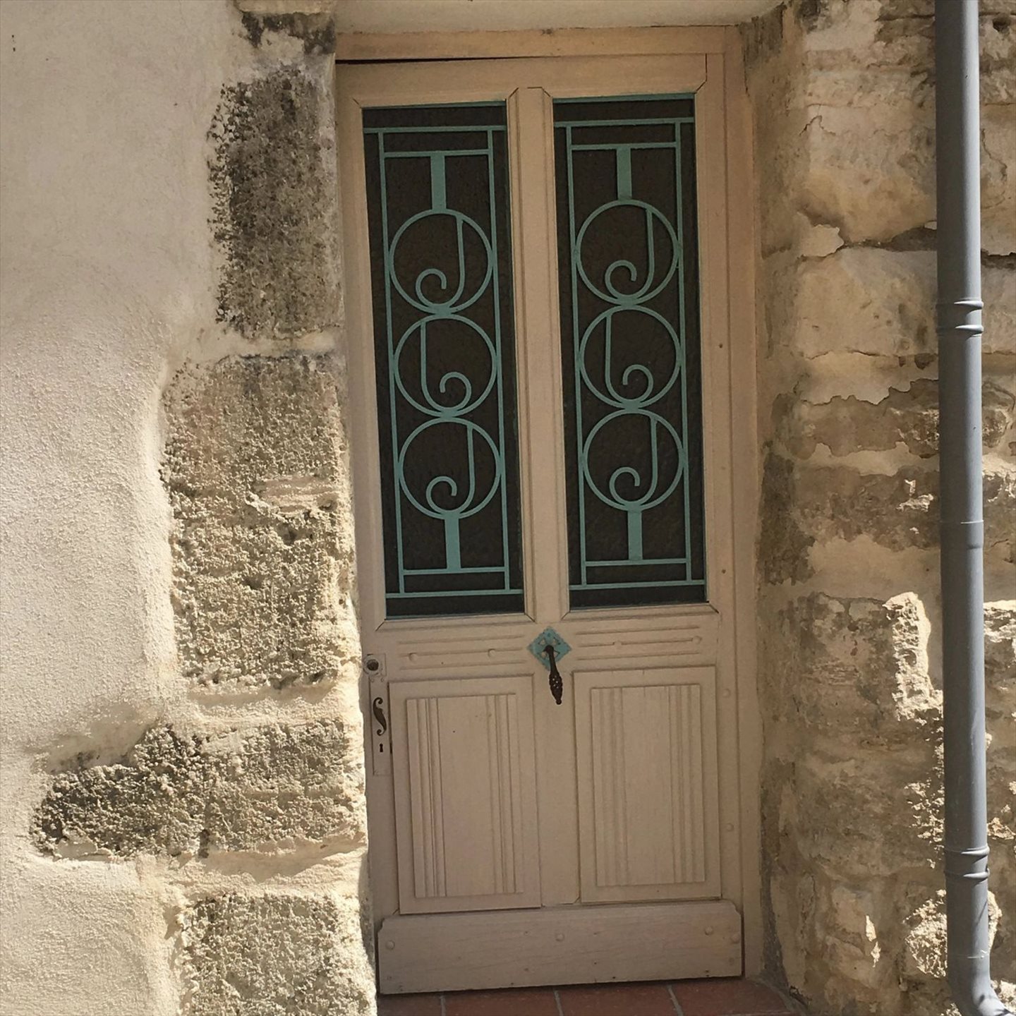 Maison à vendre, 80m², Peyriac-de-Mer