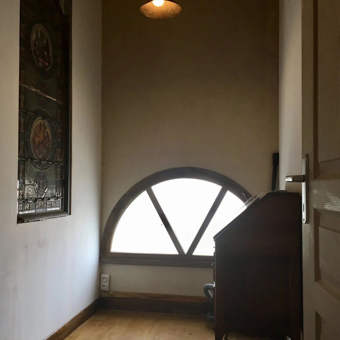 Maison à vendre, 80m², Peyriac-de-Mer