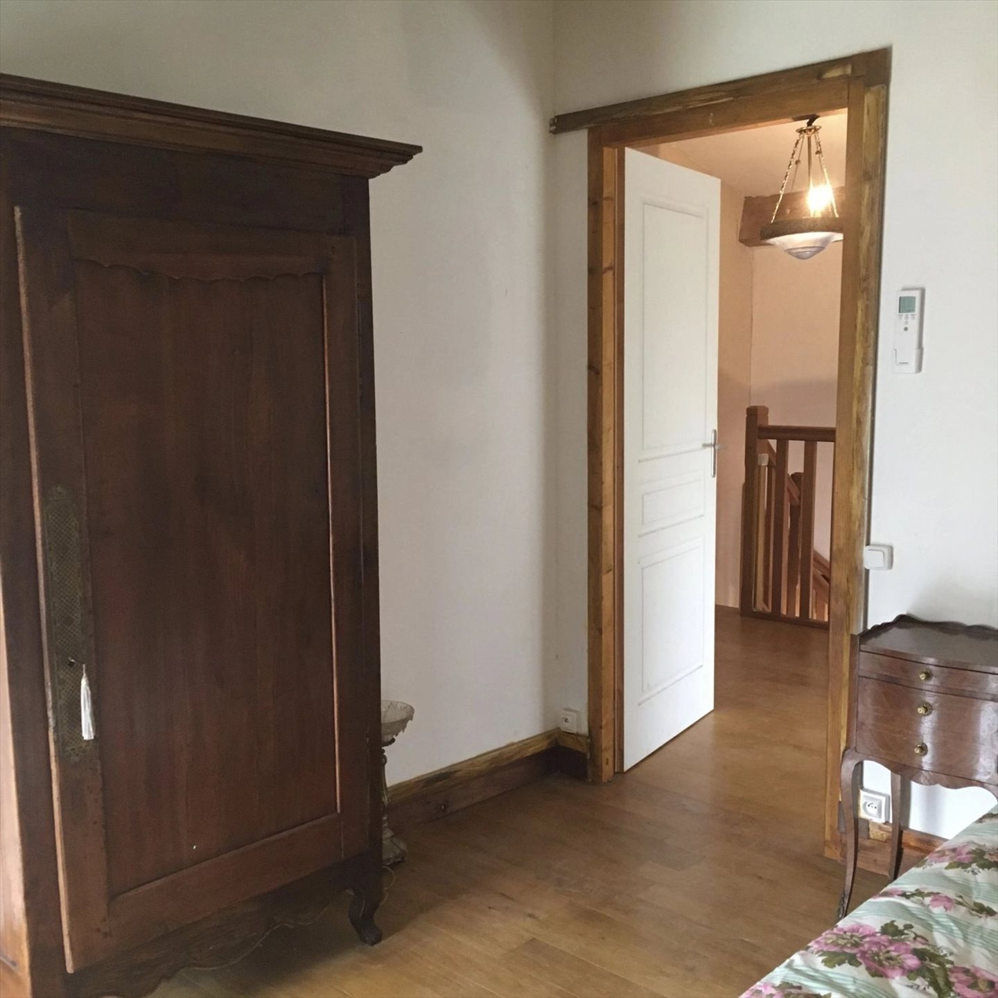 Maison à vendre, 80m², Peyriac-de-Mer