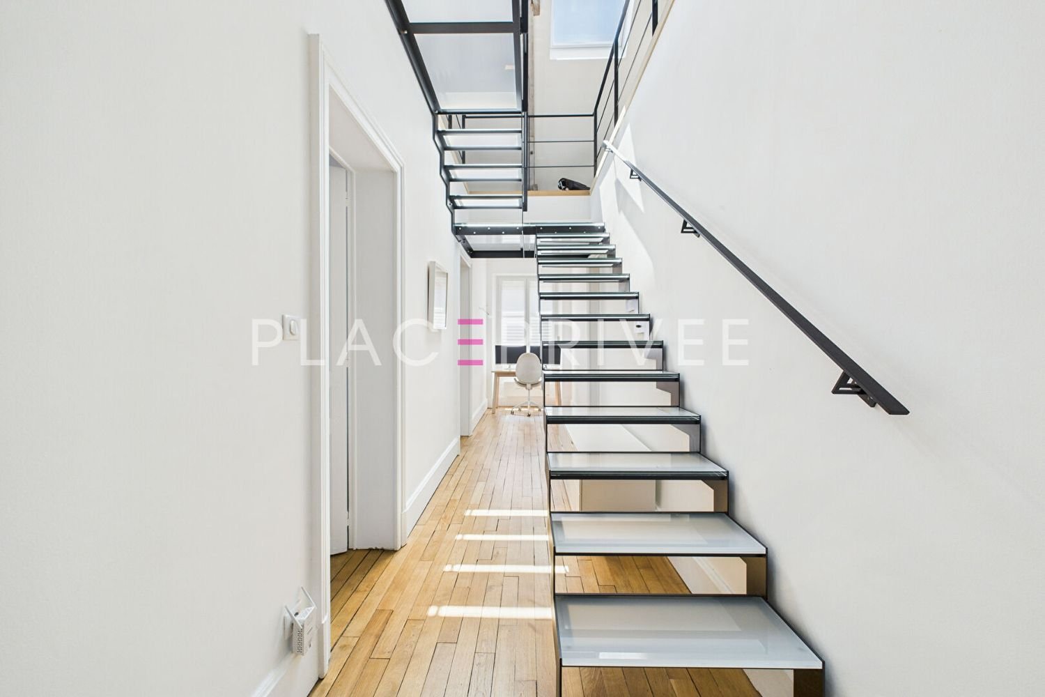 Appartement à vendre, 154m², Vittel
