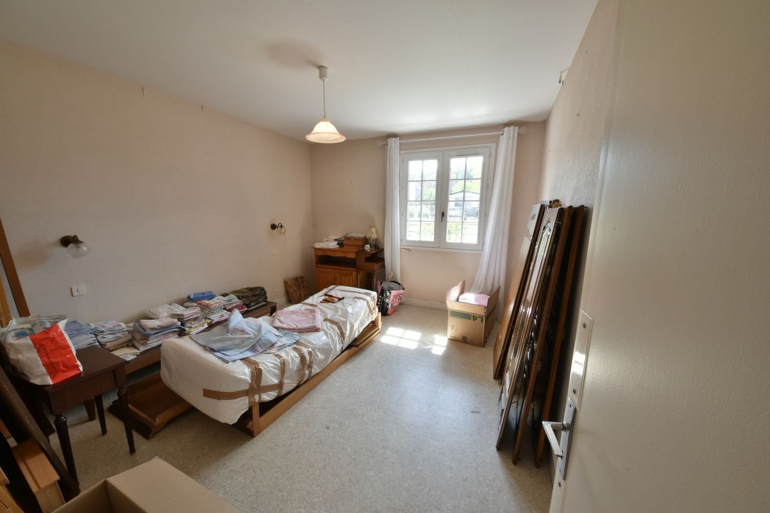 Maison à vendre, 85m², Objat