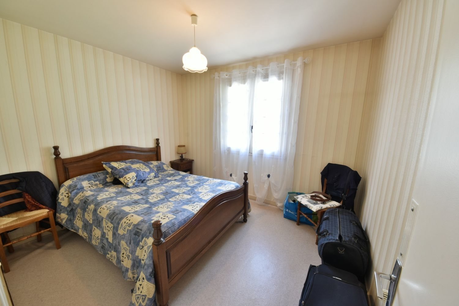 Maison à vendre, 85m², Objat