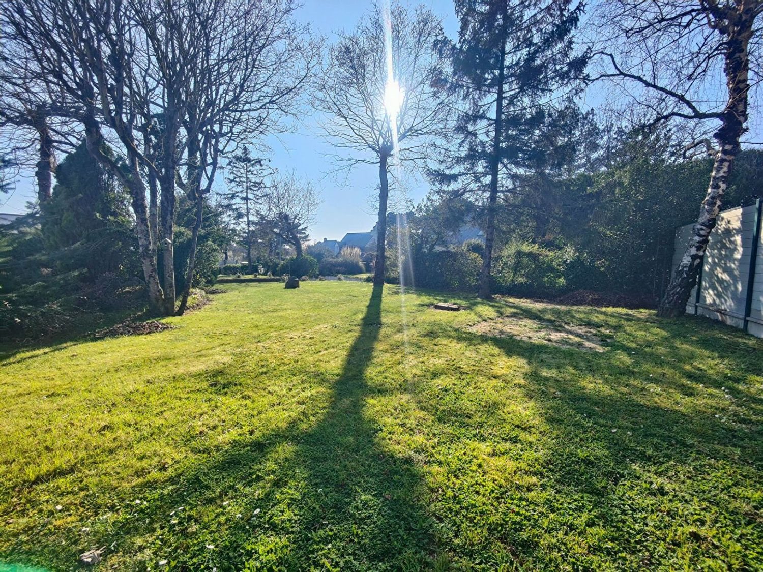 Maison à vendre, 86m², Pornichet