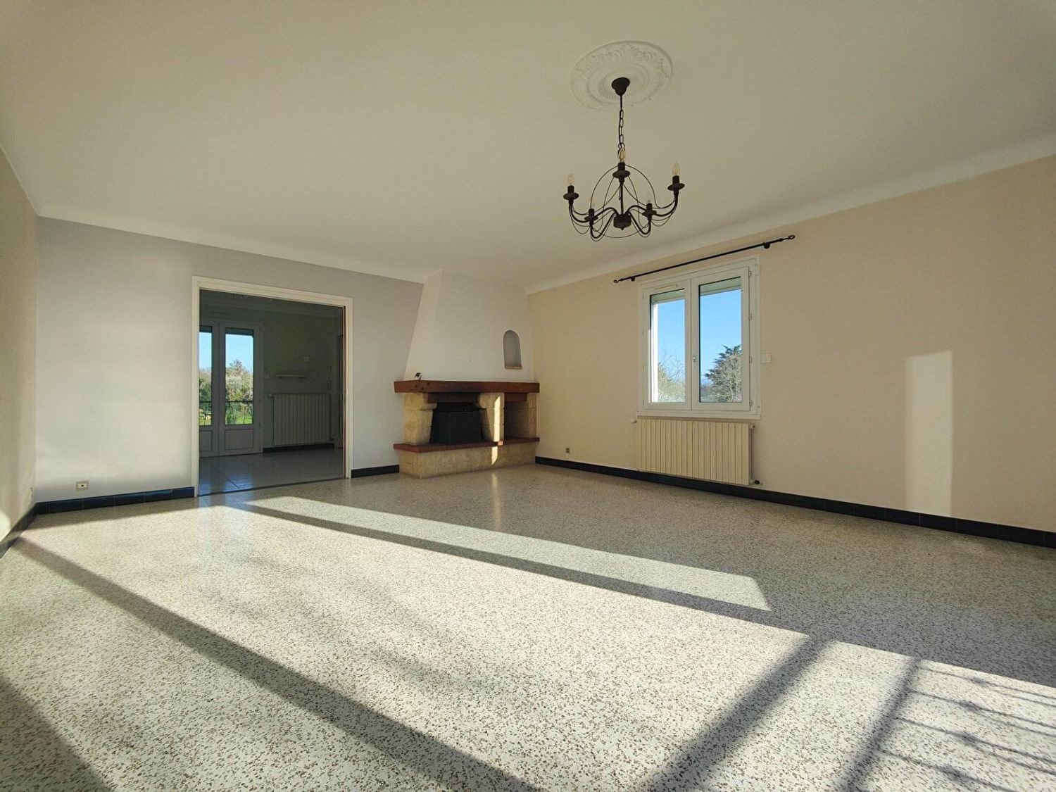 Maison à vendre, 86m², Pornichet
