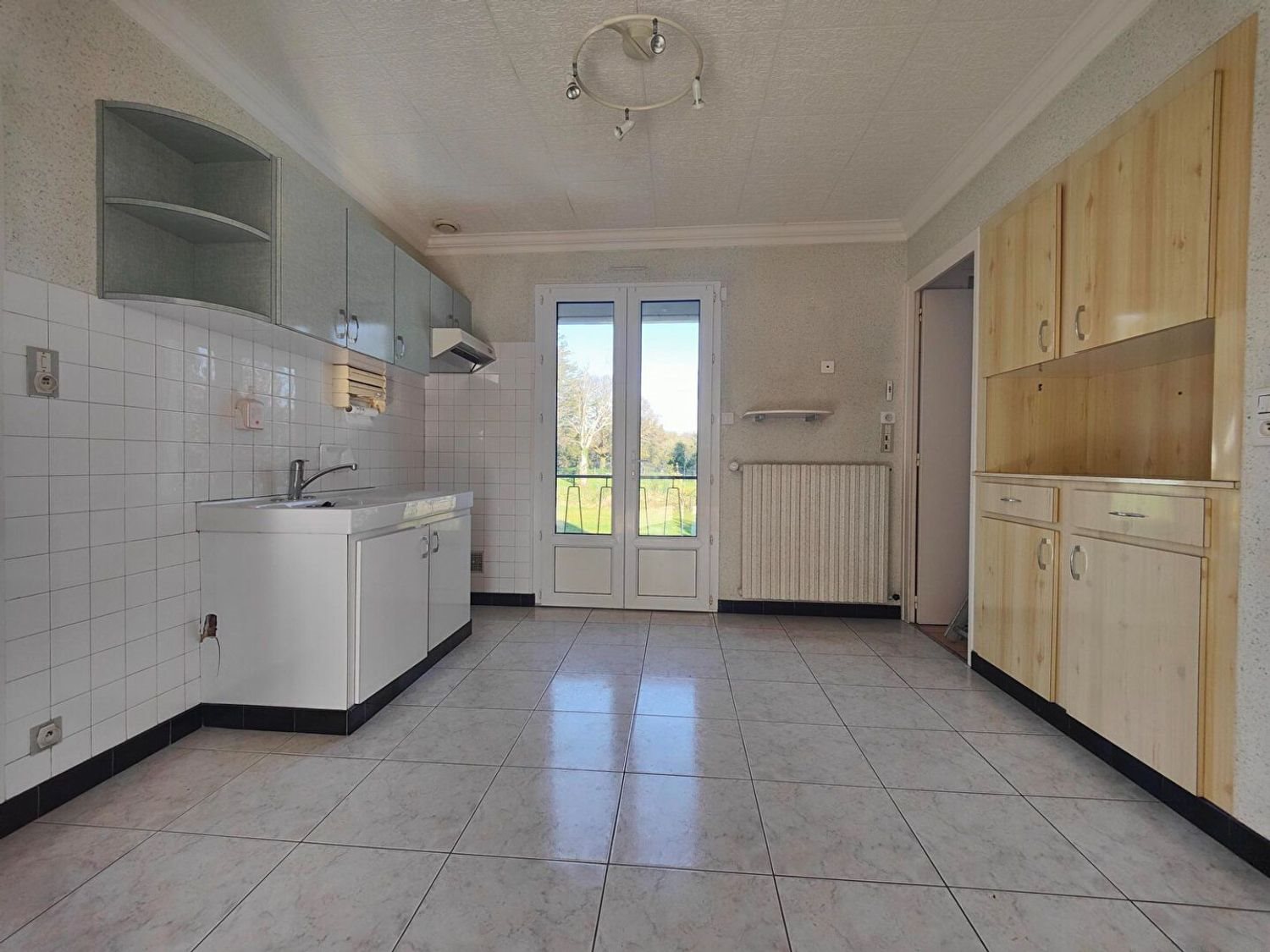 Maison à vendre, 86m², Pornichet