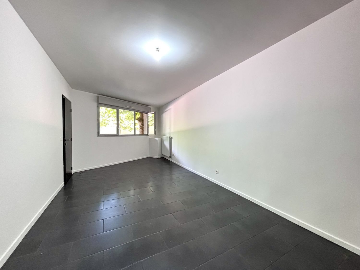 Appartement à vendre, 41m², Romainville