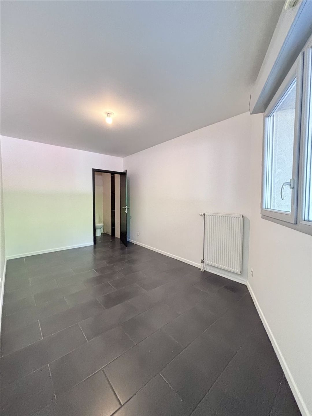 Appartement à vendre, 41m², Romainville