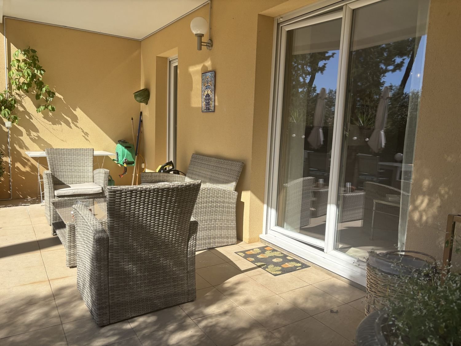 Appartement à vendre, 56m², Toulon