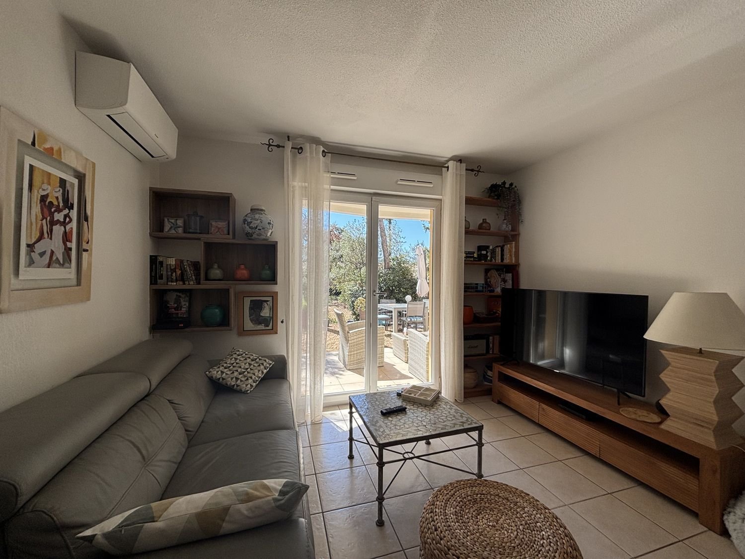Appartement à vendre, 56m², Toulon