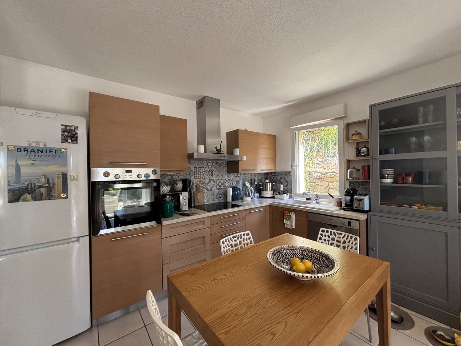 Appartement à vendre, 56m², Toulon