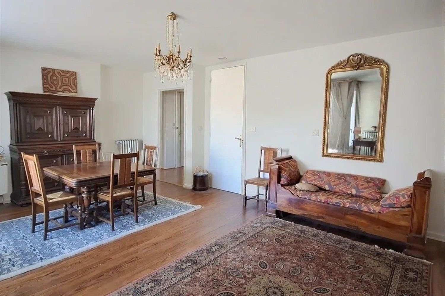 Appartement à vendre, 85m², Toulouse