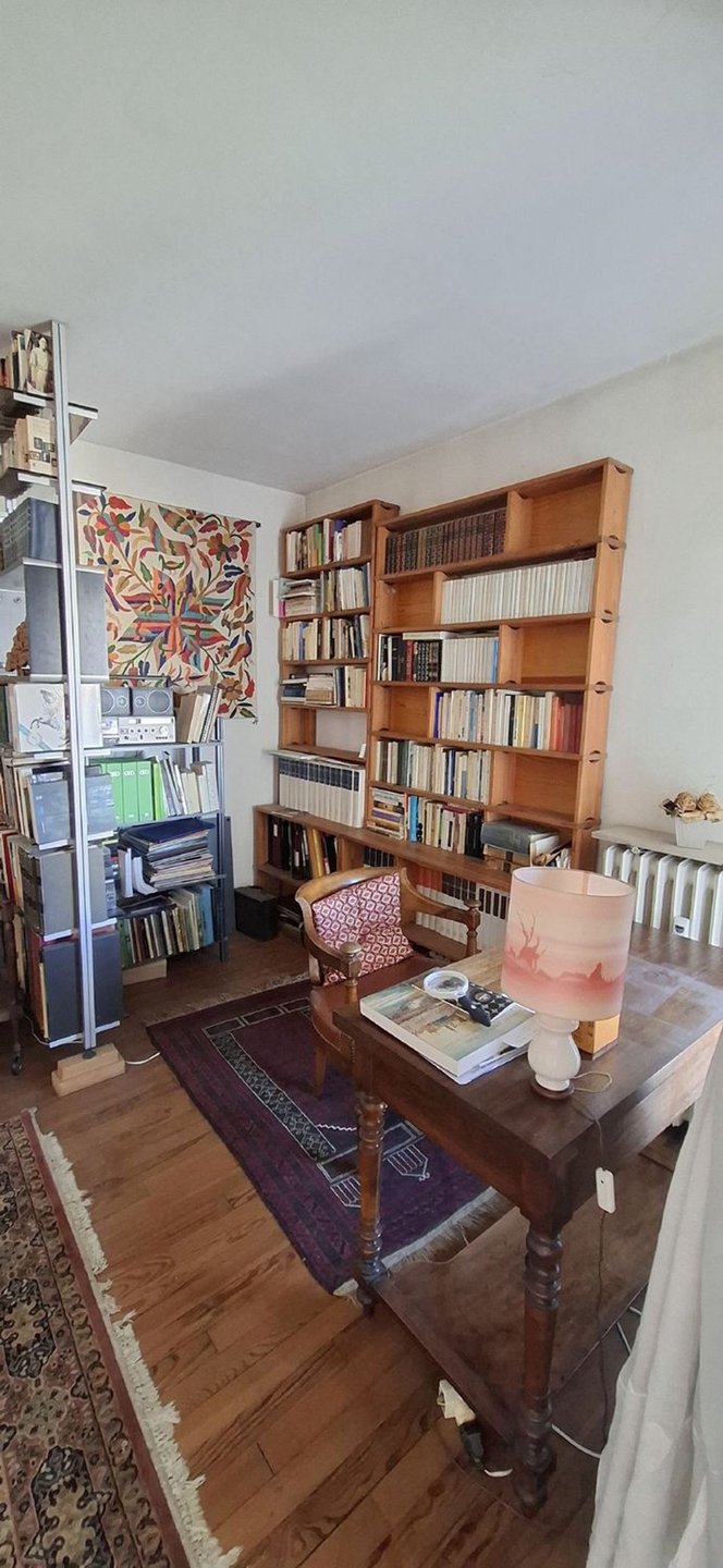 Appartement à vendre, 85m², Toulouse