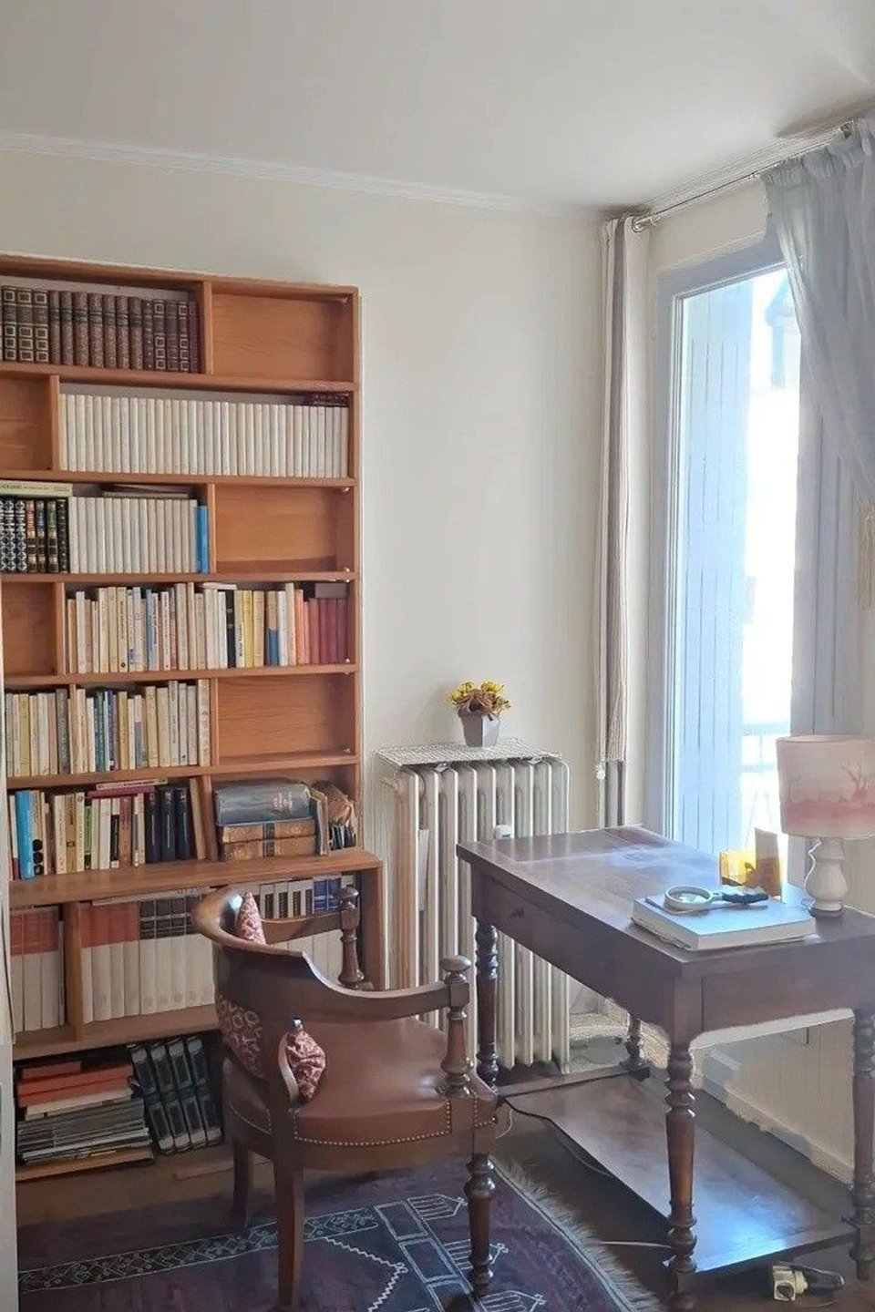 Appartement à vendre, 85m², Toulouse