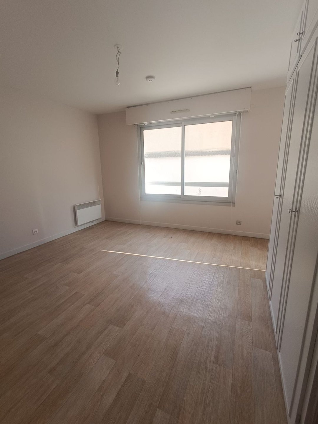 Appartement à vendre, 30m², Vierzon