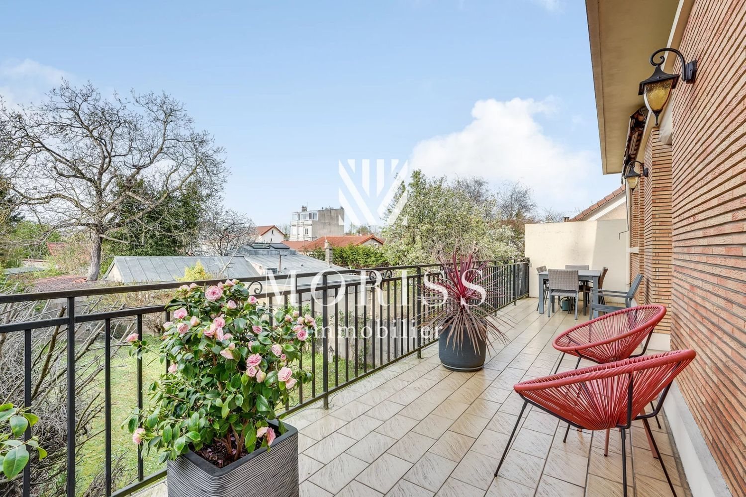 Maison à vendre, 11m², Champigny-sur-Marne