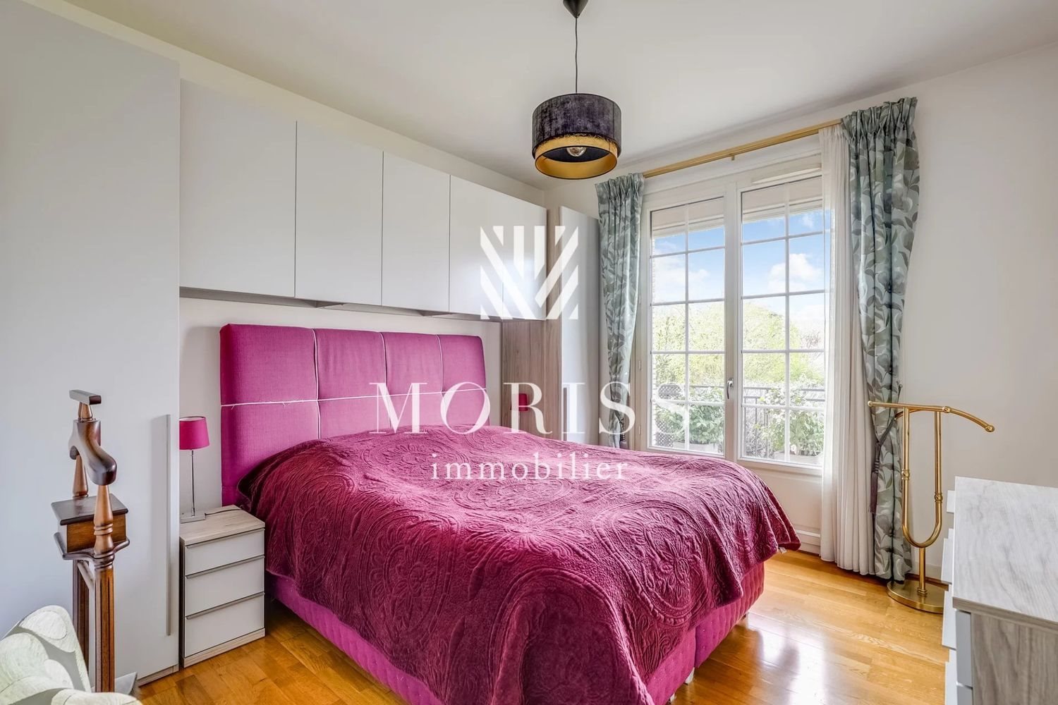 Maison à vendre, 11m², Champigny-sur-Marne