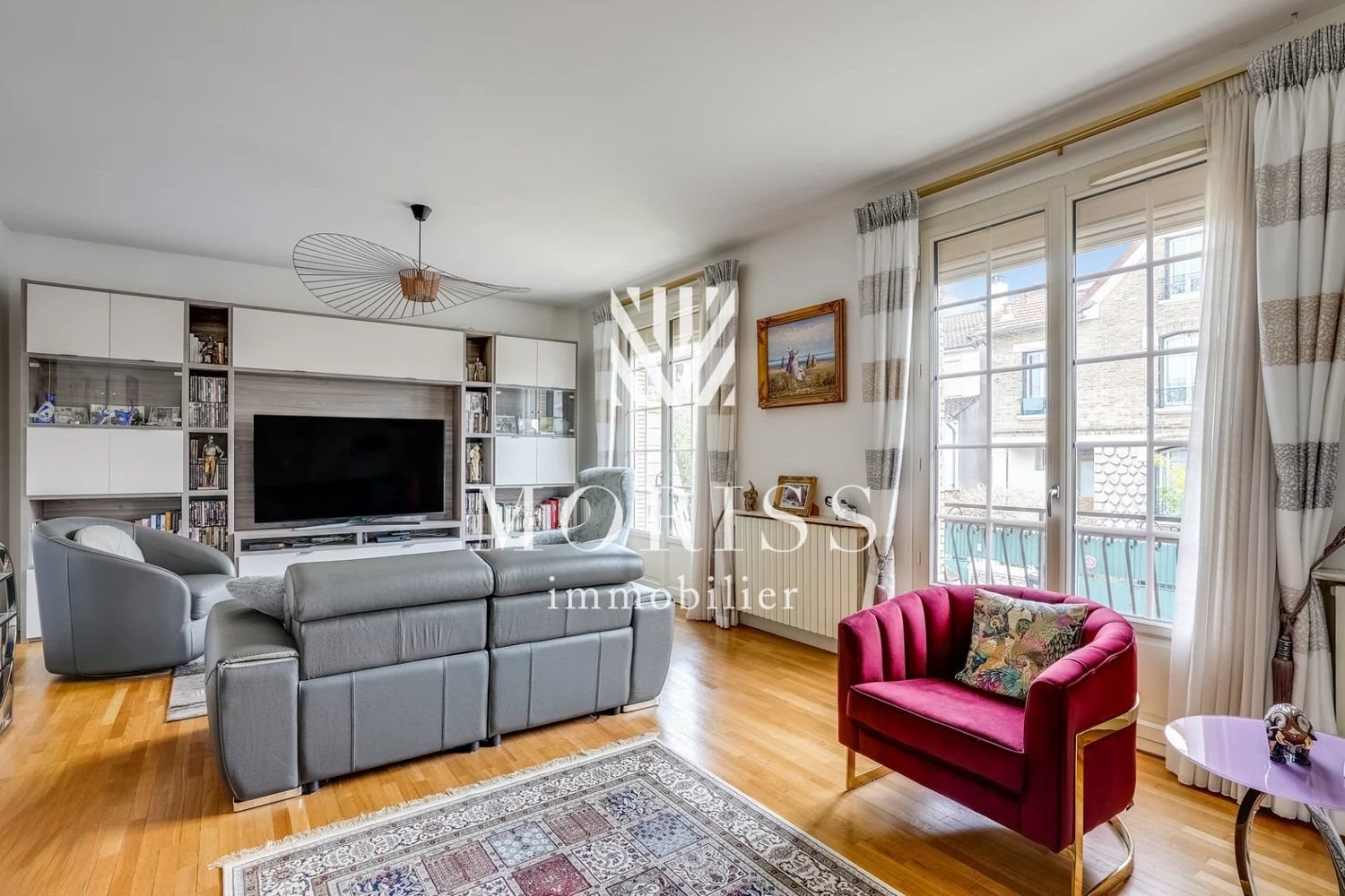 Maison à vendre, 11m², Champigny-sur-Marne