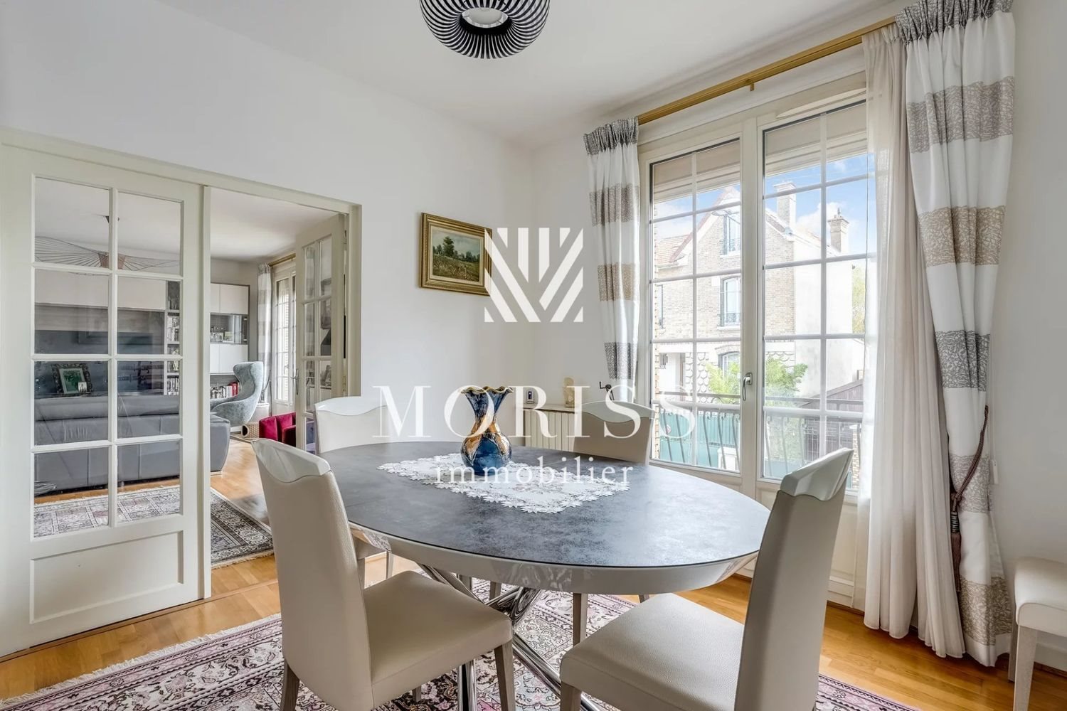 Maison à vendre, 11m², Champigny-sur-Marne