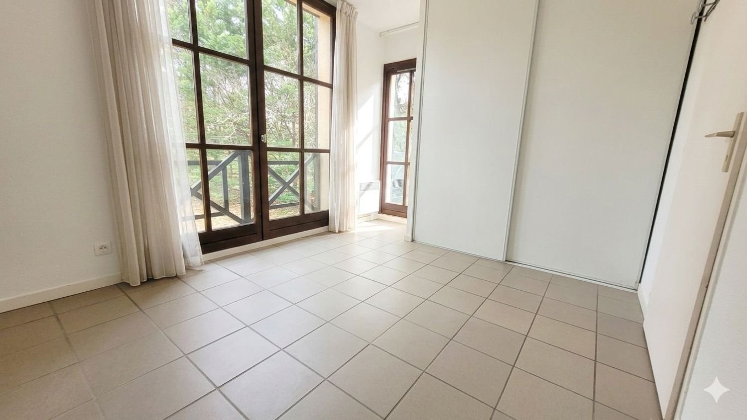 Maison à vendre, 59m², Salles