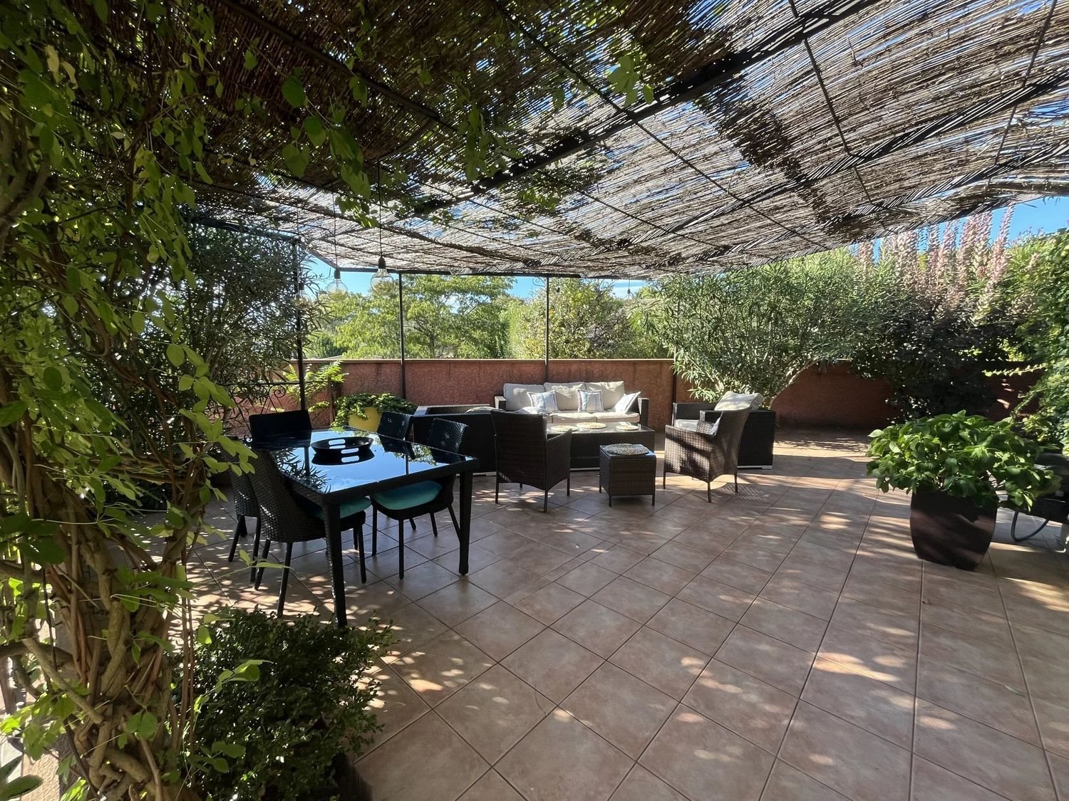 Maison à vendre, 84m², Valence