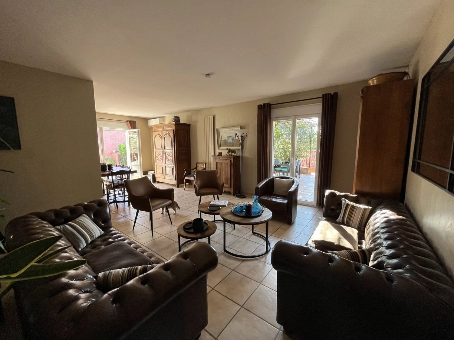 Maison à vendre, 84m², Valence