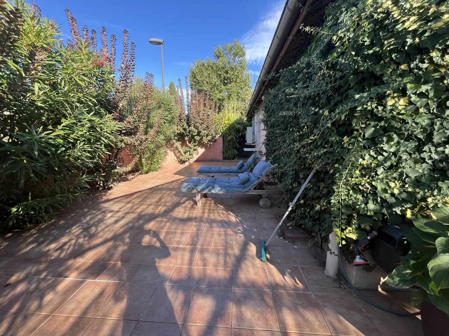 Maison à vendre, 84m², Valence