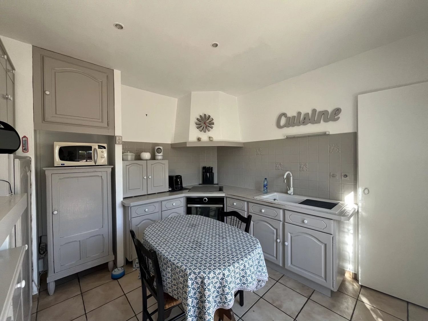 Maison à vendre, 84m², Valence