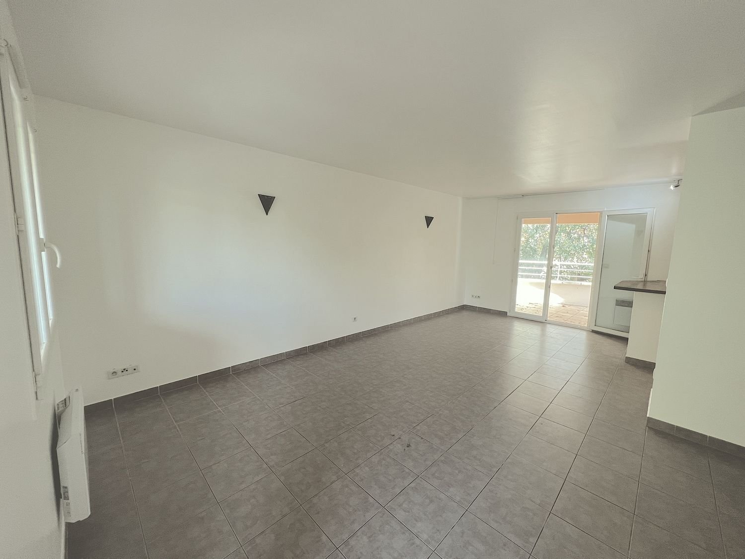 Appartement à louer, 65m², Gémenos