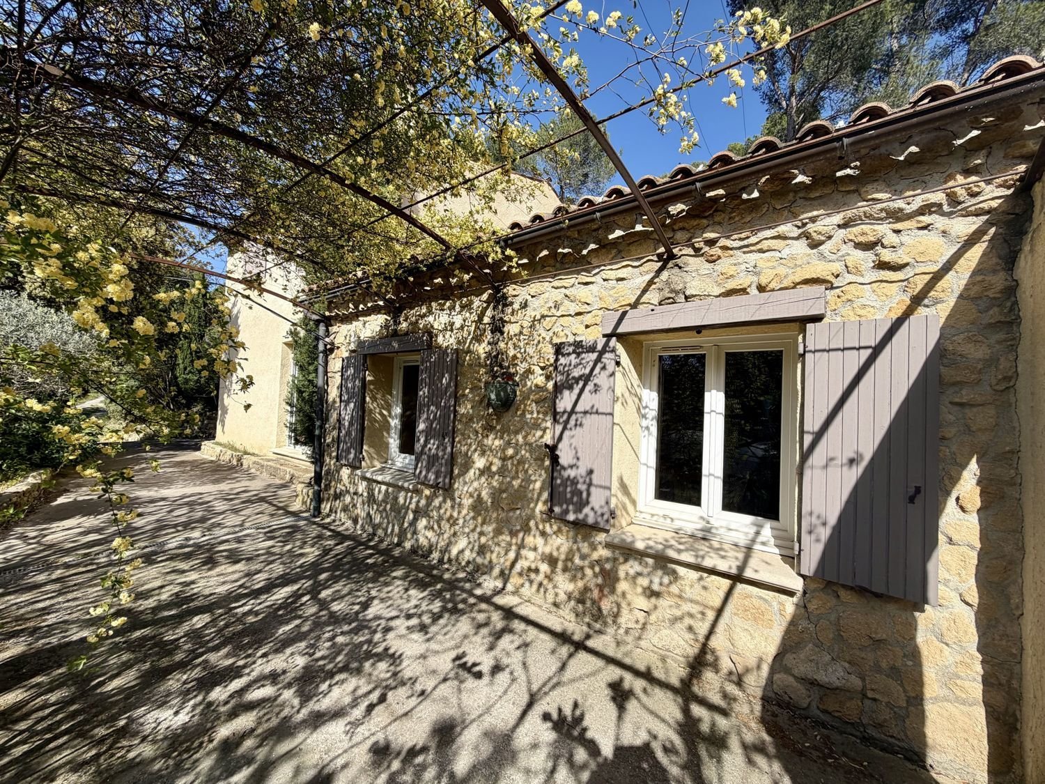 Maison à vendre, 148m², Pélissanne