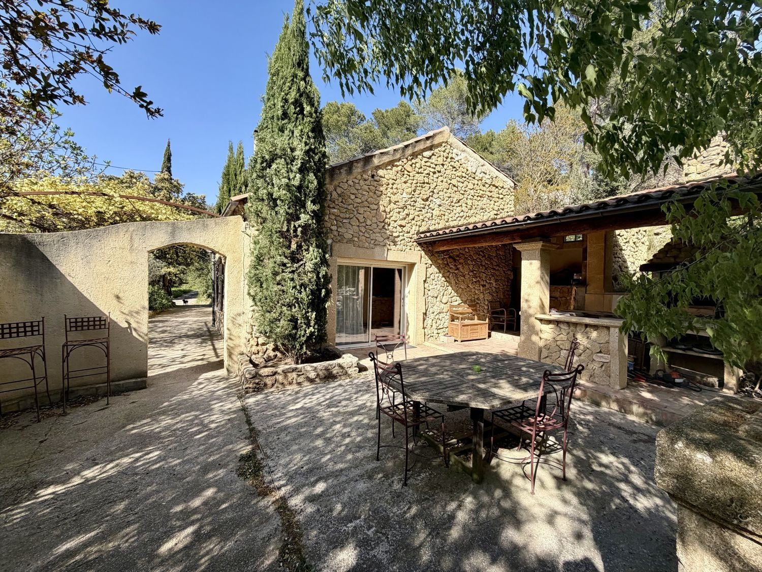 Maison à vendre, 148m², Pélissanne