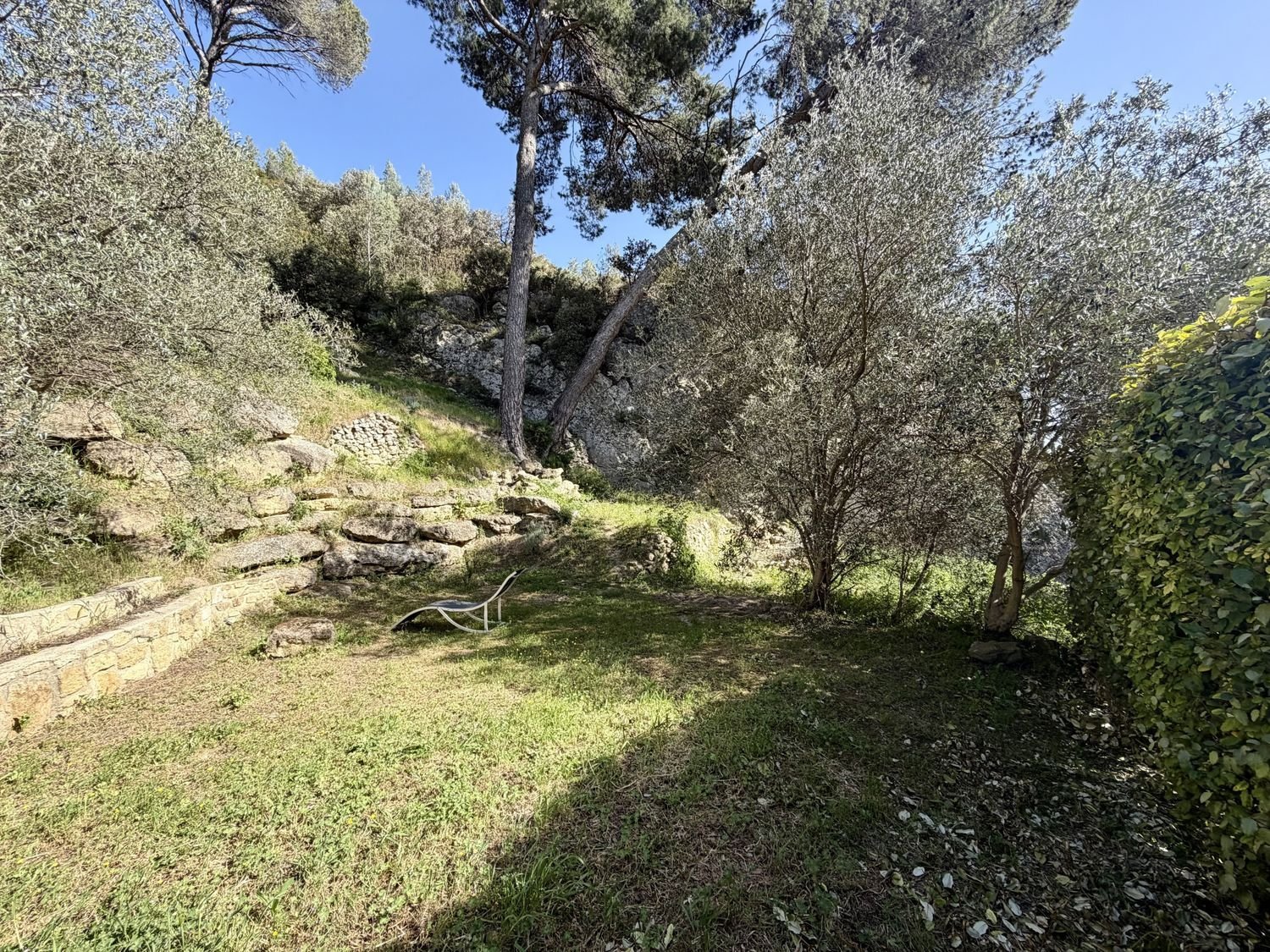 Maison à vendre, 148m², Pélissanne