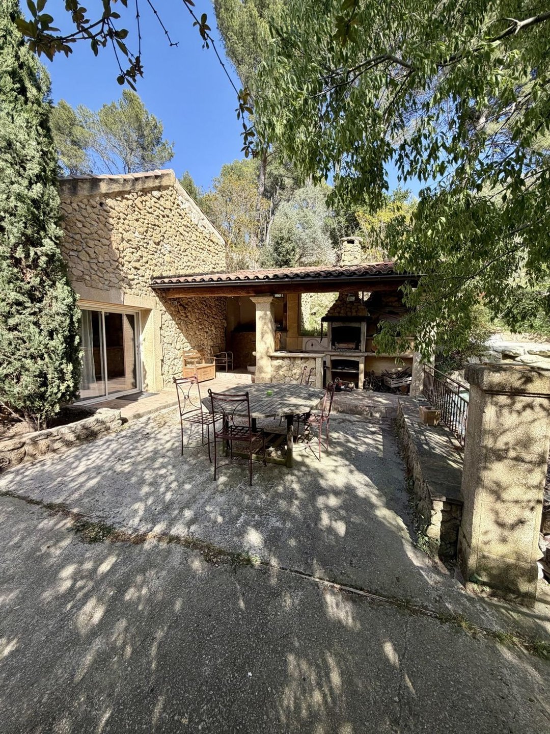 Maison à vendre, 148m², Pélissanne