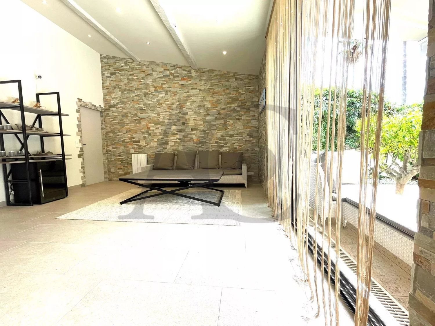 Maison à vendre, 130m², Villeneuve-Loubet