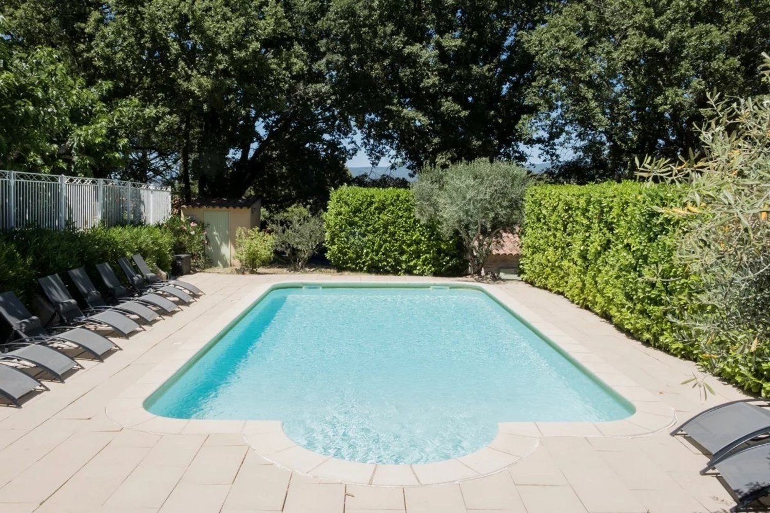 Maison à louer, 185m², Apt