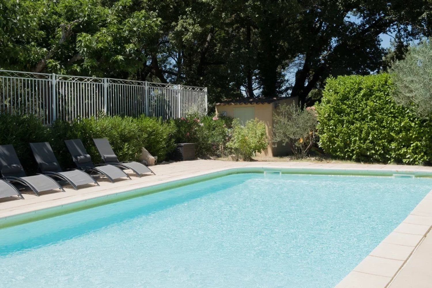 Maison à louer, 185m², Apt