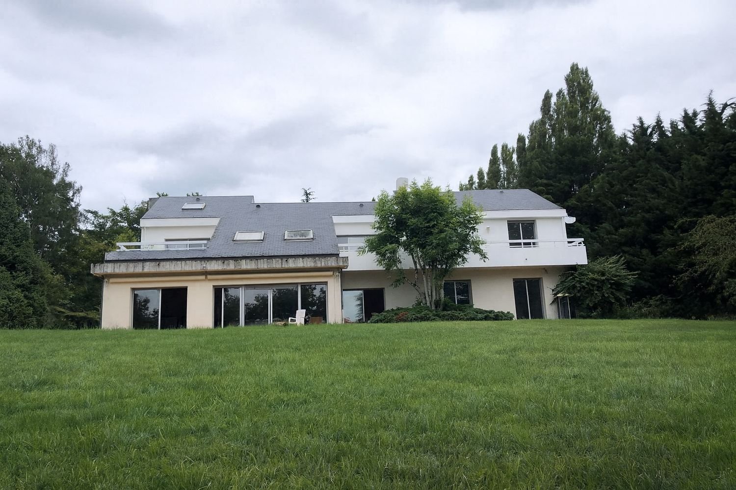 Maison à vendre, 335m², Dourdan