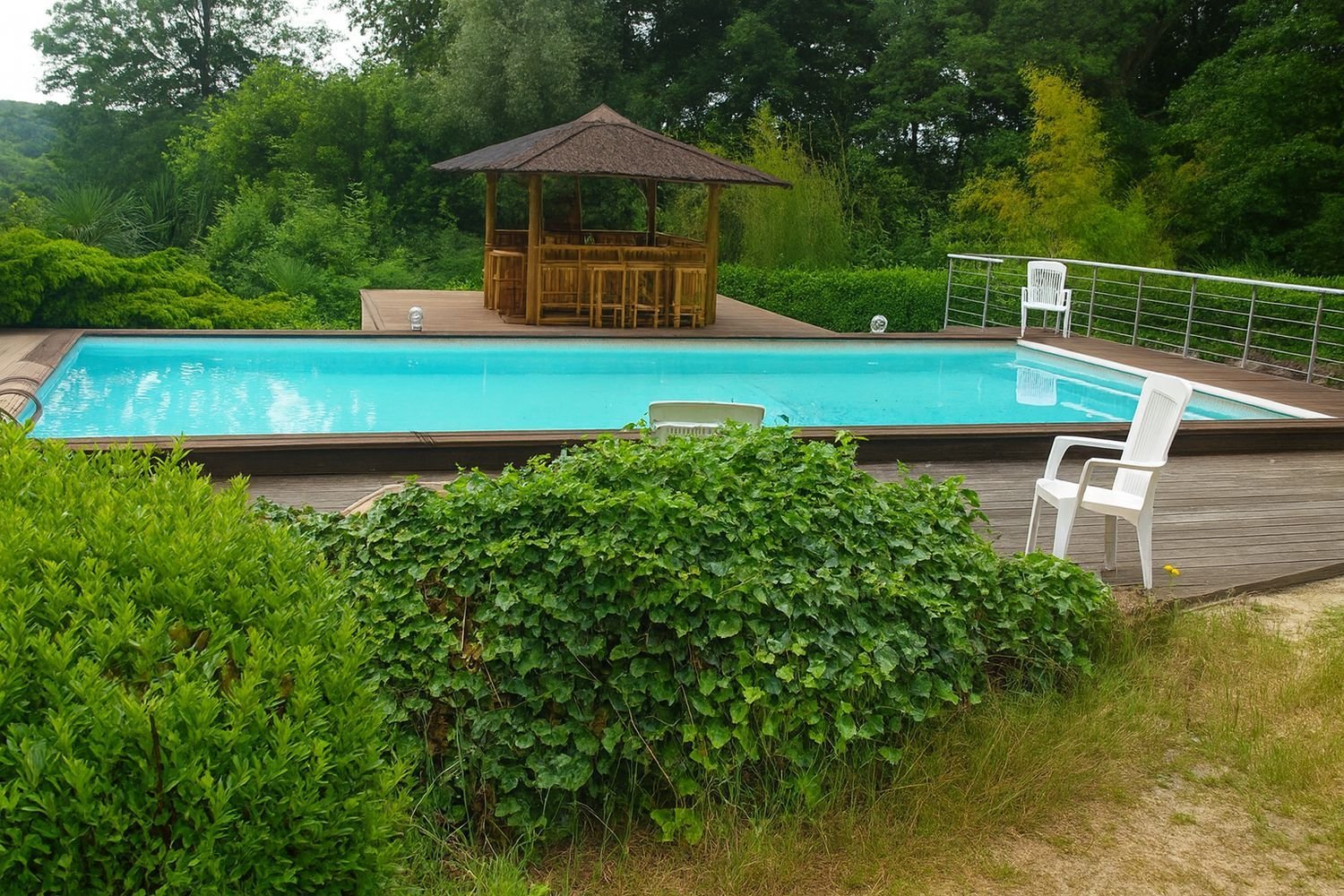 Maison à vendre, 335m², Dourdan