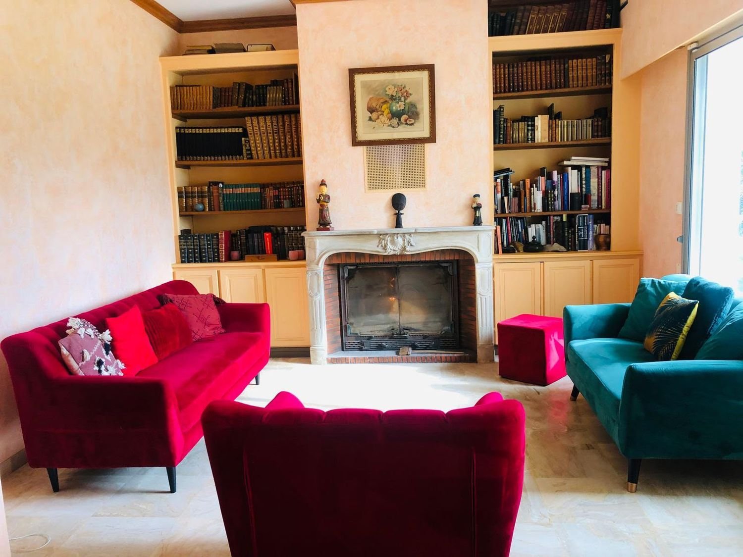 Maison à vendre, 335m², Dourdan