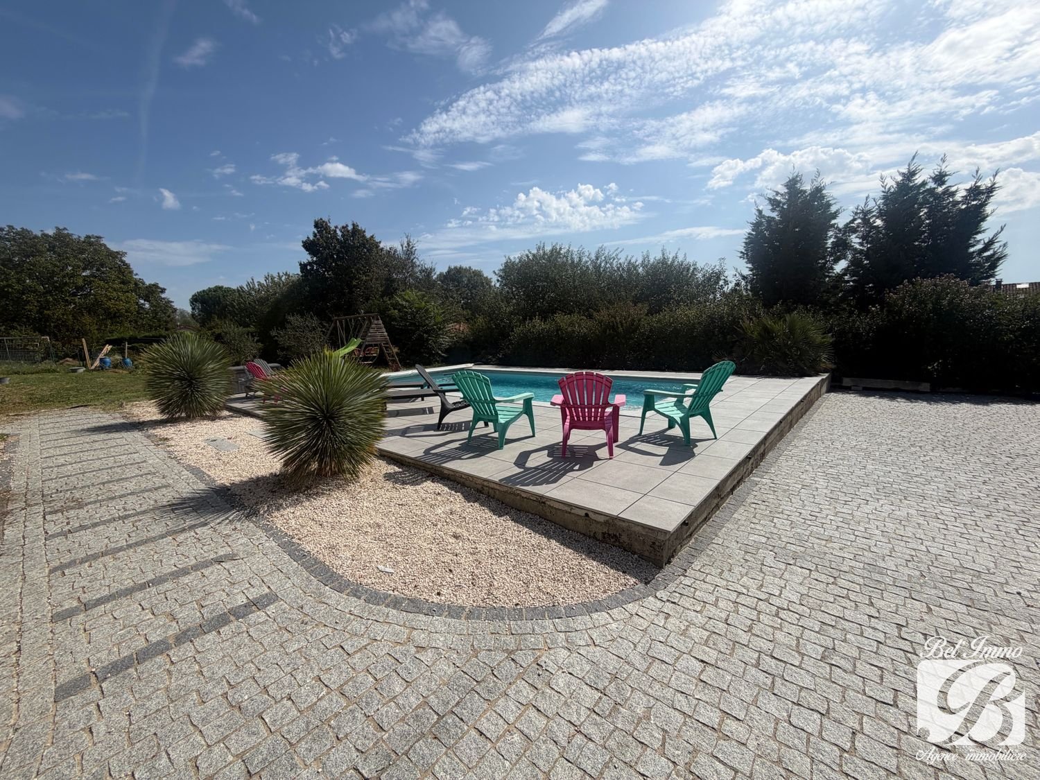 Maison à vendre, 295m², Pérouges